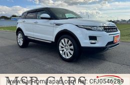 land-rover range-rover 2014 -ROVER--Range Rover CBA-LV2A--SALVA2AGXEH905230---ROVER--Range Rover CBA-LV2A--SALVA2AGXEH905230-