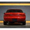nissan 180sx 1993 -NISSAN--180SX E-RPS13--RPS13-031320---NISSAN--180SX E-RPS13--RPS13-031320- image 26