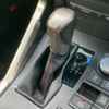 lexus nx 2014 quick_quick_DBA-AGZ10_AGZ10-1003429 image 18