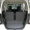 honda n-box 2013 -HONDA--N BOX JF1--1244839---HONDA--N BOX JF1--1244839- image 9