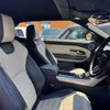 land-rover range-rover 2019 -ROVER--Range Rover DBA-LV2XB--SALVA5AX5KH343783---ROVER--Range Rover DBA-LV2XB--SALVA5AX5KH343783- image 16