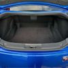 nissan gt-r 2022 -NISSAN 【名古屋 369ﾆ 555】--GT-R 4BA-R35--R35-150339---NISSAN 【名古屋 369ﾆ 555】--GT-R 4BA-R35--R35-150339- image 13