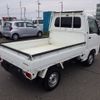 subaru sambar-truck 1999 No5397 image 6