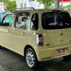 daihatsu mira-cocoa 2015 -DAIHATSU--Mira Cocoa DBA-L675S--L675S-0195702---DAIHATSU--Mira Cocoa DBA-L675S--L675S-0195702- image 9