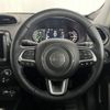 jeep renegade 2024 CFJ1755556 image 12