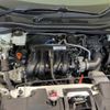 honda vezel 2016 -HONDA--VEZEL DAA-RU3--RU3-1211770---HONDA--VEZEL DAA-RU3--RU3-1211770- image 19