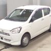 daihatsu mira-e-s 2019 -DAIHATSU--Mira e:s 5BA-LA360S--LA360S-0030507---DAIHATSU--Mira e:s 5BA-LA360S--LA360S-0030507- image 1