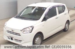 daihatsu mira-e-s 2019 -DAIHATSU--Mira e:s 5BA-LA360S--LA360S-0030507---DAIHATSU--Mira e:s 5BA-LA360S--LA360S-0030507-