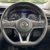 nissan x-trail 2018 CFJ1708893 image 11