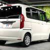 honda n-box 2018 -HONDA--N BOX DBA-JF3--JF3-1079938---HONDA--N BOX DBA-JF3--JF3-1079938- image 18