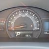 suzuki every 2024 CFJ1651818 image 12