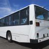 hino blue-ribbon 2004 CFJ1413524 image 2