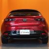 mazda mazda3-fastback 2021 quick_quick_BPFP_BPFP-151581 image 5