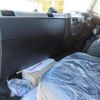 mitsubishi-fuso fighter 2024 CFJ0736965 image 20