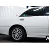 toyota crown 2000 quick_quick_JZS171_JZS171-0043099 image 20