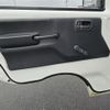 suzuki carry-truck 2015 -SUZUKI--Carry Truck EBD-DA16T--DA16T-200200---SUZUKI--Carry Truck EBD-DA16T--DA16T-200200- image 11