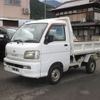 daihatsu hijet-truck 2002 -DAIHATSU--Hijet Truck TE-S210P--S210P-0160866---DAIHATSU--Hijet Truck TE-S210P--S210P-0160866- image 18