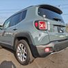 jeep renegade 2017 GOO_JP_700080342430250301001 image 7