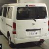 toyota townace-van 2014 -TOYOTA 【宮城 400ﾊ4894】--Townace Van S412M-0012510---TOYOTA 【宮城 400ﾊ4894】--Townace Van S412M-0012510- image 2