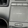 lexus nx 2020 65 image 48