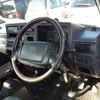 subaru sambar-truck 2009 -SUBARU 【岩手 480ｷ9695】--Samber Truck EBD-TT2--TT2-462053---SUBARU 【岩手 480ｷ9695】--Samber Truck EBD-TT2--TT2-462053- image 13