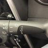 toyota roomy 2017 -TOYOTA--Roomy DBA-M900A--M900A-0140931---TOYOTA--Roomy DBA-M900A--M900A-0140931- image 14