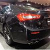 maserati ghibli 2013 -MASERATI--Maserati Ghibli MG30AA--ZAMRT57J001082754---MASERATI--Maserati Ghibli MG30AA--ZAMRT57J001082754- image 26