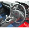 subaru impreza 2004 -SUBARU 【名変中 】--Impreza GDB--028584---SUBARU 【名変中 】--Impreza GDB--028584- image 24