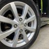 suzuki wagon-r-stingray 2013 CFJ1782132 image 13