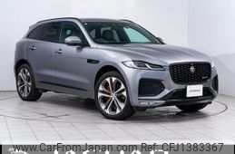 jaguar f-pace 2021 -JAGUAR--Jaguar F-Pace 3CA-DC2NC--SADCA2AN8MA670237---JAGUAR--Jaguar F-Pace 3CA-DC2NC--SADCA2AN8MA670237-