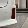 toyota alphard 2020 -TOYOTA--Alphard AGH30W--AGH30-0313801---TOYOTA--Alphard AGH30W--AGH30-0313801- image 30