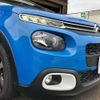 citroen c3 2018 -CITROEN 【富山 301ﾌ5088】--Citroen C3 B6HN01--JT535860---CITROEN 【富山 301ﾌ5088】--Citroen C3 B6HN01--JT535860- image 16