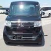 honda n-box 2015 -HONDA--N BOX DBA-JF1--JF1-1622141---HONDA--N BOX DBA-JF1--JF1-1622141- image 42