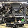 suzuki jimny 2018 quick_quick_JB64W_JB64W-104745 image 18
