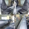 mitsubishi-fuso fighter 2013 CFJ0652082 image 16