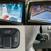 toyota alphard 2014 quick_quick_DBA-ANH20W_ANH20-8334477 image 5