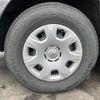 toyota hiace-van 2020 -TOYOTA--Hiace Van 3DF-GDH201V--GDH201-1040912---TOYOTA--Hiace Van 3DF-GDH201V--GDH201-1040912- image 29