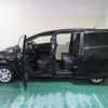 toyota sienta 2018 -TOYOTA--Sienta DAA-NHP170G--NHP170-7135326---TOYOTA--Sienta DAA-NHP170G--NHP170-7135326- image 11