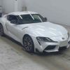 toyota supra 2020 quick_quick_3BA-DB22_DB22-0028511 image 4