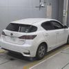 lexus ct 2015 quick_quick_DAA-ZWA10_ZWA10-2234488 image 2