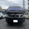 nissan nv350-caravan-van 2014 quick_quick_LDF-CW8E26_CW8E26-002598 image 10