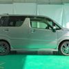 suzuki wagon-r 2017 -SUZUKI--Wagon R MH55S--902739---SUZUKI--Wagon R MH55S--902739- image 27