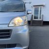 daihatsu tanto-exe 2010 -DAIHATSU--Tanto Exe DBA-L455S--L455S-0013203---DAIHATSU--Tanto Exe DBA-L455S--L455S-0013203- image 12