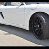 porsche boxster 2011 -PORSCHE 【山梨 330ｿ594】--Porsche Boxster 987MA120--S700779---PORSCHE 【山梨 330ｿ594】--Porsche Boxster 987MA120--S700779- image 10