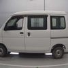 daihatsu hijet-van 2019 -DAIHATSU--Hijet Van S321V-0404128---DAIHATSU--Hijet Van S321V-0404128- image 5