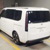 honda stepwagon 2022 -HONDA 【愛媛 301ｾ6341】--Stepwgn 5BA-RP6--RP6-1106461---HONDA 【愛媛 301ｾ6341】--Stepwgn 5BA-RP6--RP6-1106461- image 5