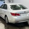 toyota crown 2017 -TOYOTA--Crown AWS210-6121492---TOYOTA--Crown AWS210-6121492- image 6