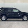 toyota hilux-surf 2007 CFJ1703935 image 23