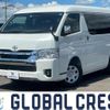 toyota hiace-wagon 2023 -TOYOTA--Hiace Wagon 3BA-TRH214W--TRH214-0073809---TOYOTA--Hiace Wagon 3BA-TRH214W--TRH214-0073809- image 1