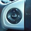 honda n-box 2014 CFJ1618554 image 9